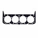 Cometic Cometic Head Gaskets C5270-023 Autofit