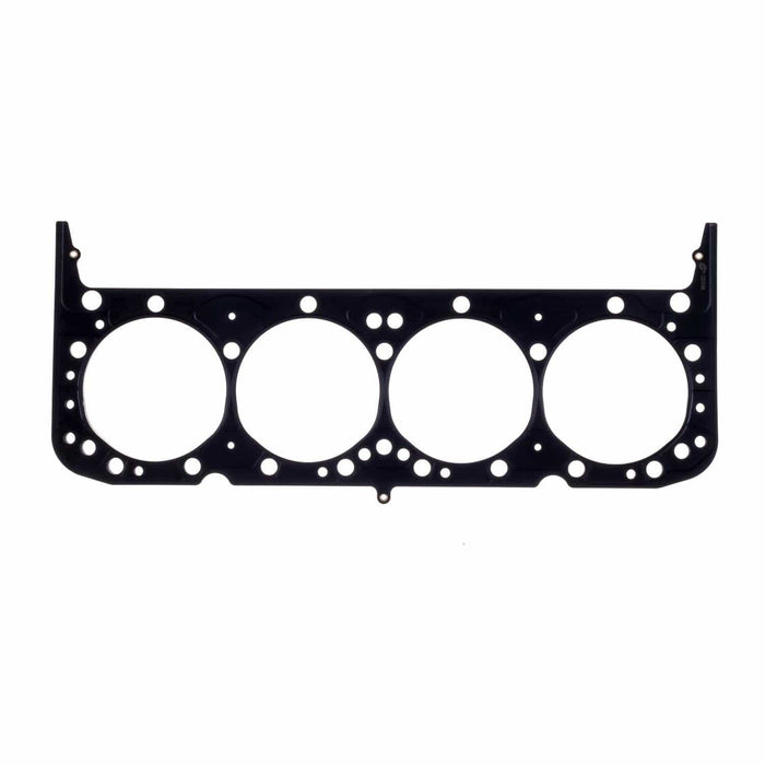 Cometic Cometic Head Gaskets C5270-066 Autofit