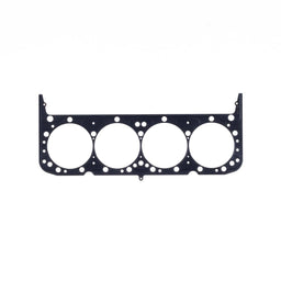Cometic Cometic Head Gaskets C5273-023 Autofit