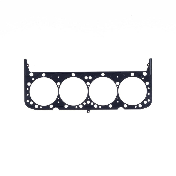 Cometic Cometic Head Gaskets C5273-023 Autofit