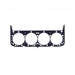 Cometic Cometic Head Gaskets C5273-023 Autofit