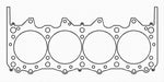 Cometic Cometic Head Gaskets C5284-080 Autofit