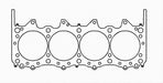 Cometic Cometic Head Gaskets C5285-080 Autofit
