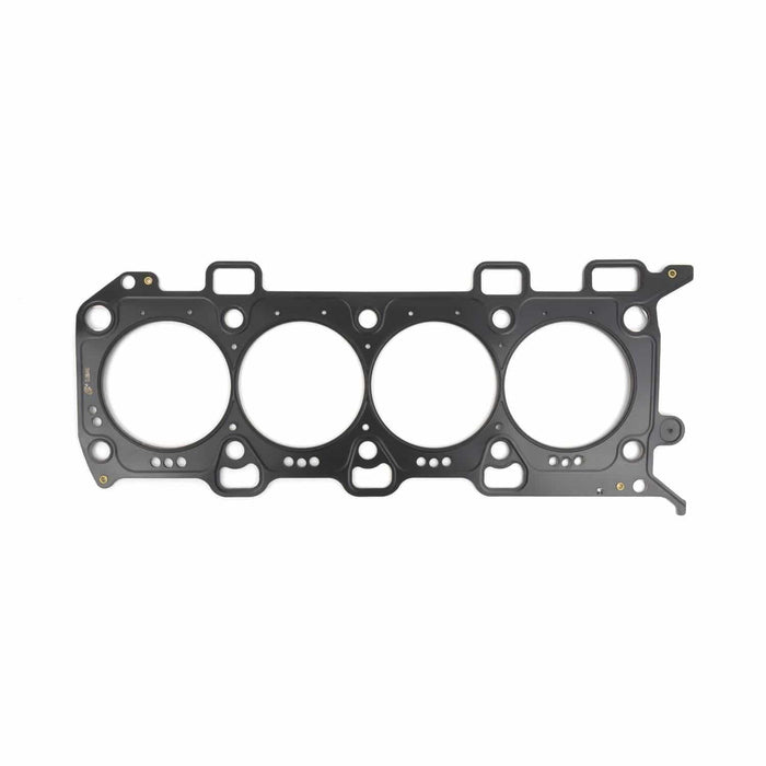 Cometic Cometic Head Gaskets C5286-095 Autofit