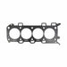 Cometic Cometic Head Gaskets C5286-095 Autofit