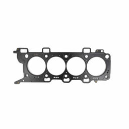 Cometic Cometic Head Gaskets C5287-095 Autofit