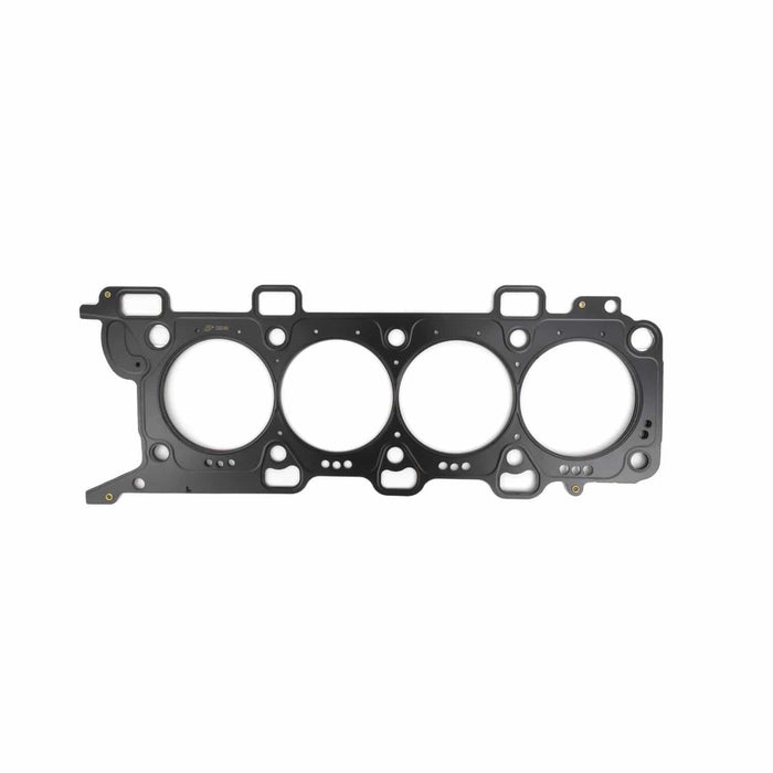 Cometic Cometic Head Gaskets C5287-095 Autofit