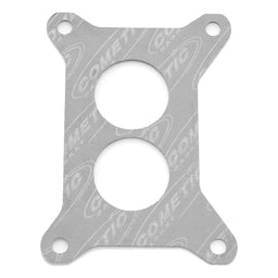 Cometic Cometic Head Gaskets C5288 Autofit