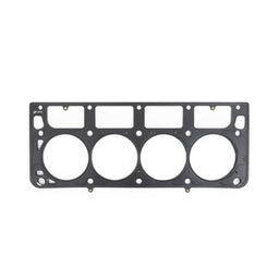 Cometic Cometic Head Gaskets C5317-034 Autofit