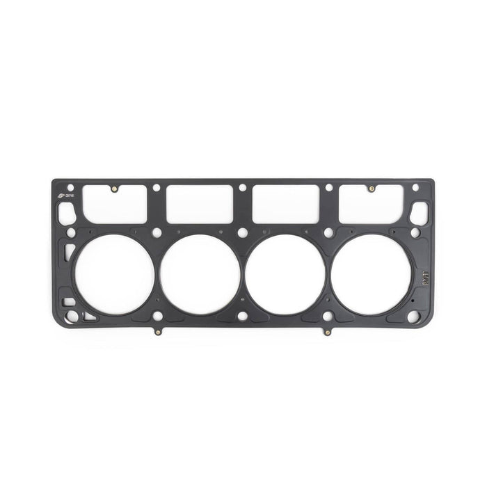 Cometic Cometic Head Gaskets C5317-034 Autofit