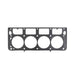 Cometic Cometic Head Gaskets C5317-034 Autofit