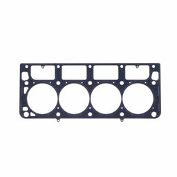 Cometic Cometic Head Gaskets C5319-092 Autofit