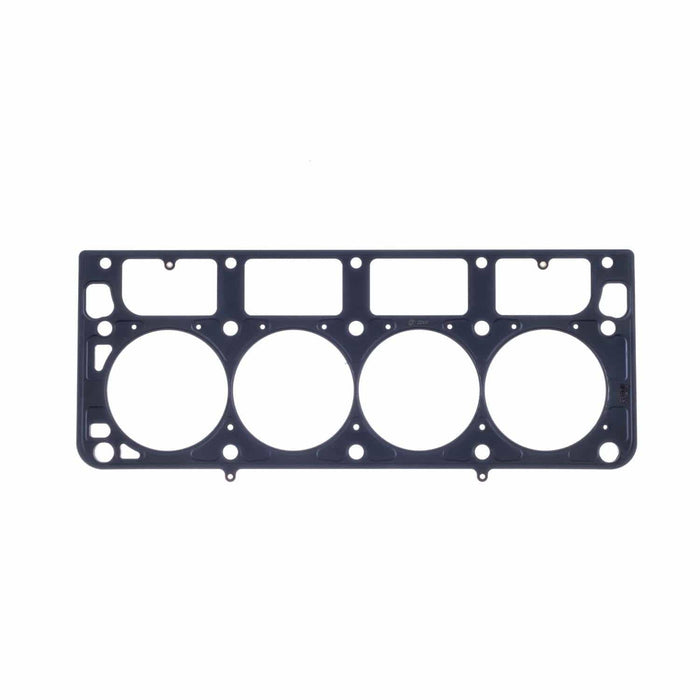 Cometic Cometic Head Gaskets C5319-092 Autofit