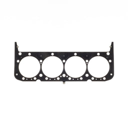 Cometic Cometic Head Gaskets C5321-030 Autofit