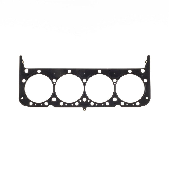 Cometic Cometic Head Gaskets C5321-030 Autofit