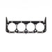 Cometic Cometic Head Gaskets C5321-030 Autofit