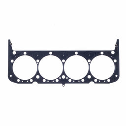 Cometic Cometic Head Gaskets C5324-120 Autofit