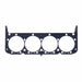 Cometic Cometic Head Gaskets C5324-120 Autofit