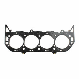 Cometic Cometic Head Gaskets C5329-023 Autofit