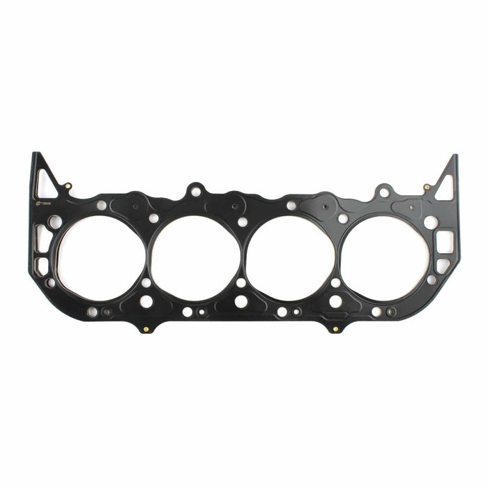 Cometic Cometic Head Gaskets C5329-023 Autofit