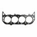 Cometic Cometic Head Gaskets C5329-023 Autofit