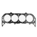 Cometic Cometic Head Gaskets C5331-042 Autofit