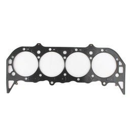 Cometic Cometic Head Gaskets C5331-081 Autofit