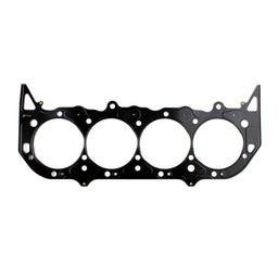 Cometic Cometic Head Gaskets C5333-032 Autofit