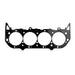 Cometic Cometic Head Gaskets C5333-032 Autofit