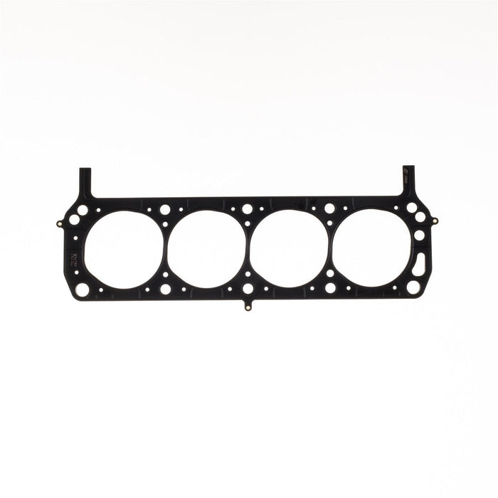 Cometic Cometic Head Gaskets C5358-056 Autofit