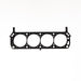 Cometic Cometic Head Gaskets C5358-056 Autofit
