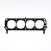 Cometic Cometic Head Gaskets C5359-056 Autofit
