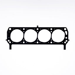 Cometic Cometic Head Gaskets C5359-081 Autofit