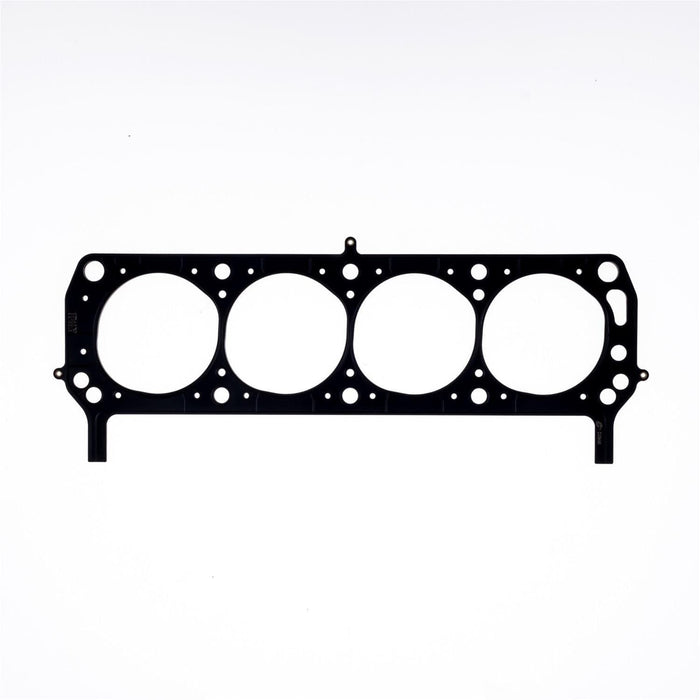Cometic Cometic Head Gaskets C5359-081 Autofit