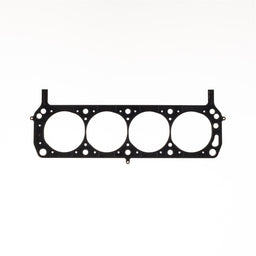 Cometic Cometic Head Gaskets C5366-070 Autofit