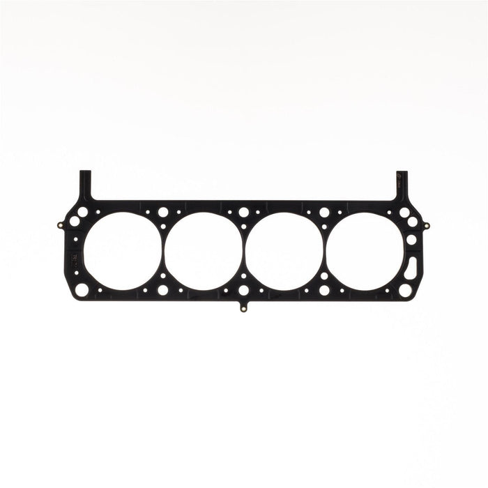 Cometic Cometic Head Gaskets C5366-070 Autofit