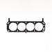 Cometic Cometic Head Gaskets C5366-070 Autofit
