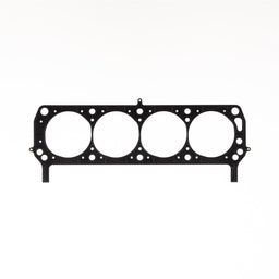 Cometic Cometic Head Gaskets C5367-070 Autofit
