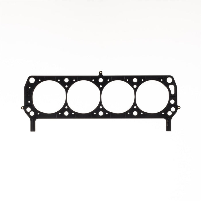 Cometic Cometic Head Gaskets C5367-070 Autofit