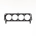 Cometic Cometic Head Gaskets C5367-070 Autofit
