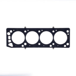 Cometic Cometic Head Gaskets C5369-035 Autofit