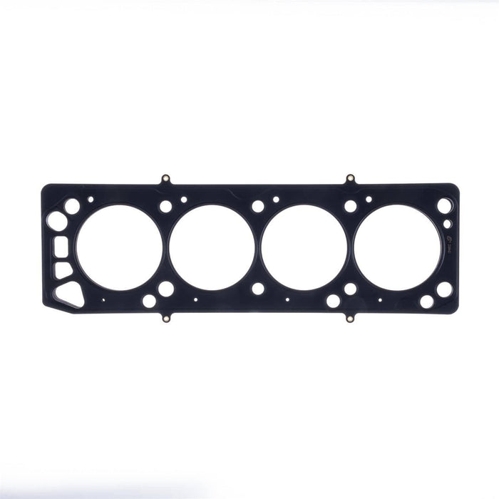 Cometic Cometic Head Gaskets C5369-035 Autofit