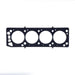 Cometic Cometic Head Gaskets C5369-035 Autofit