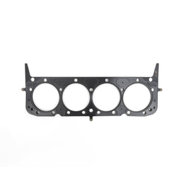 Cometic Cometic Head Gaskets C5399-070 Autofit