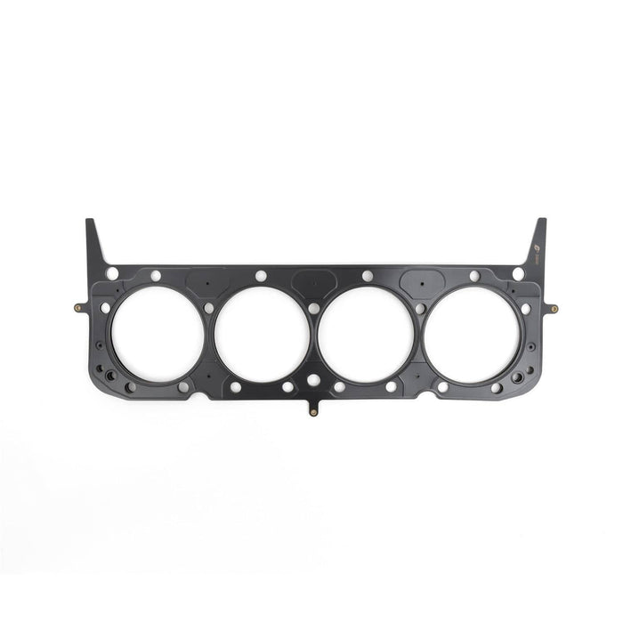Cometic Cometic Head Gaskets C5399-070 Autofit