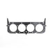 Cometic Cometic Head Gaskets C5399-070 Autofit