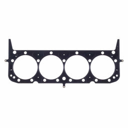 Cometic Cometic Head Gaskets C5400-060 Autofit