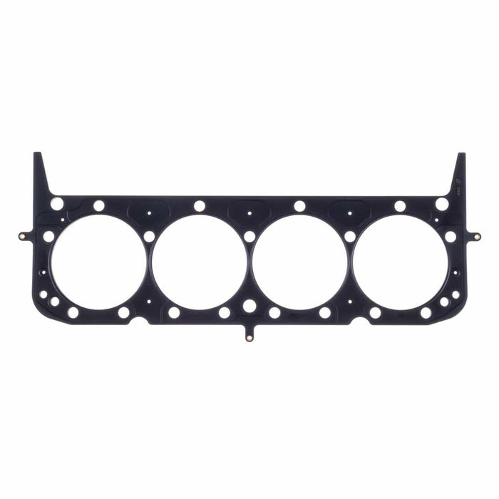 Cometic Cometic Head Gaskets C5400-080 Autofit