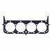 Cometic Cometic Head Gaskets C5400-080 Autofit