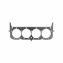 Cometic Cometic Head Gaskets C5403-095 Autofit